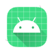 @XHNB6699 icon