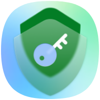 PowerVPN icon