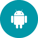 Appsaver icon