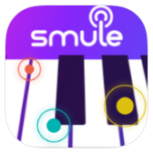 Magic Piano icon
