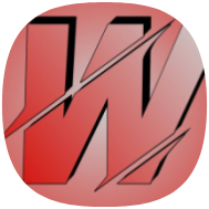 Winlay icon
