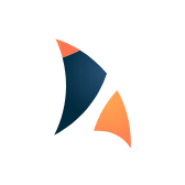 WindHub icon