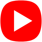 YouTube PRO 🐾 [v89 MOD] icon
