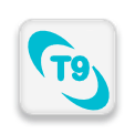 QinBoard T9 icon