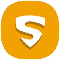 SOSO VPN icon