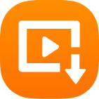  Xtra Downloader icon