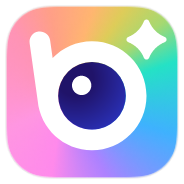 BeautyPlus icon