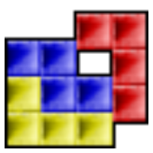 LTris icon