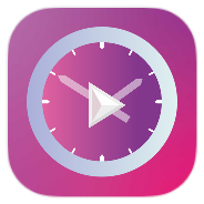 ClipGlider icon