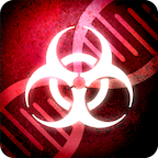 Plague Inc icon