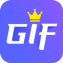 GifGuru icon