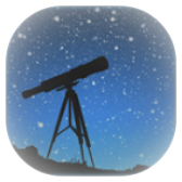 StarTracker icon
