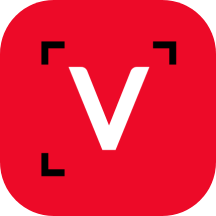 Vertical TV mod icon