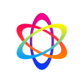 Atomus HD icon
