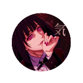 Data & Obb Rename icon