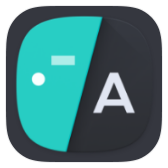 Morse icon