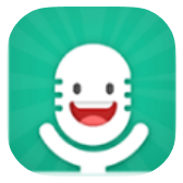 Correct Spelling icon