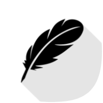 Lite Writer icon