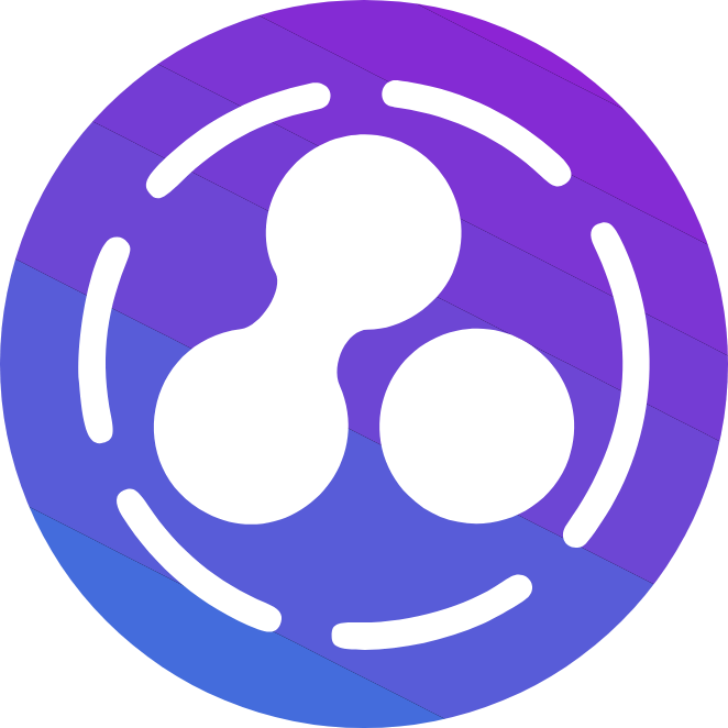 AncientOS Stuff icon