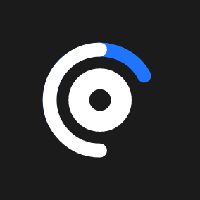 Cosmic IDE Rewrite icon