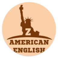 ZAmerican icon