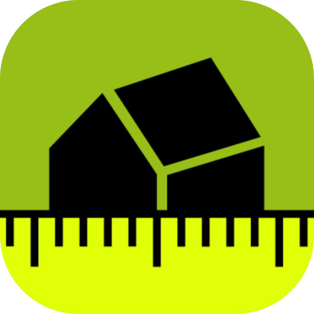 ImageMeter icon