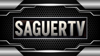 SAGUERTV-0 icon