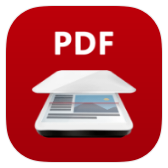 PDF Scanner icon