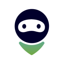 AdGuard VPN icon