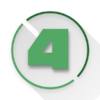 App&Game 4PDA+ icon