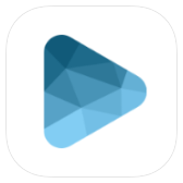 Cinexplore icon
