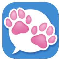 MyTalkingPet icon