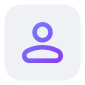 Connect You icon