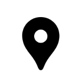 AltLocationServices icon