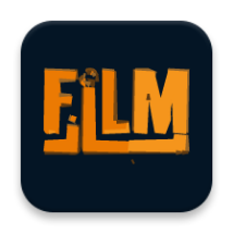 فیلم باز icon