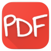 Pdf Tool icon