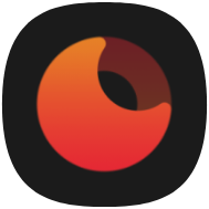 HuxOne icon