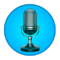 AI Translate Voice Translator Talkao translation icon