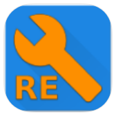 Root Essentials icon