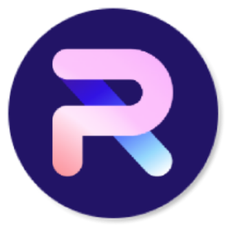 Photoroom icon
