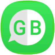 GBHelp icon