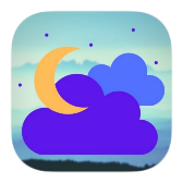 Accurate Local Weather icon