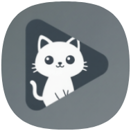 Github Store icon