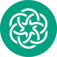 Chat Smith icon