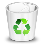 Easy Uninstaller icon