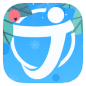 JEFIT icon