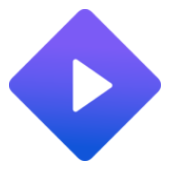 Stremio icon