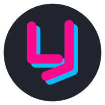 YoDayo icon