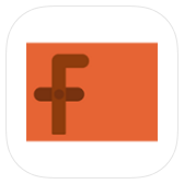 Flax Icon Pack icon