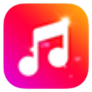 Music Player icon